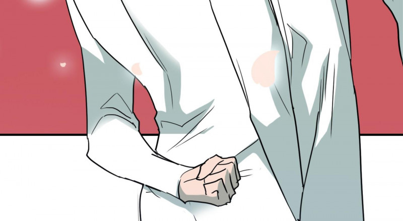 dear door chapter 131 64