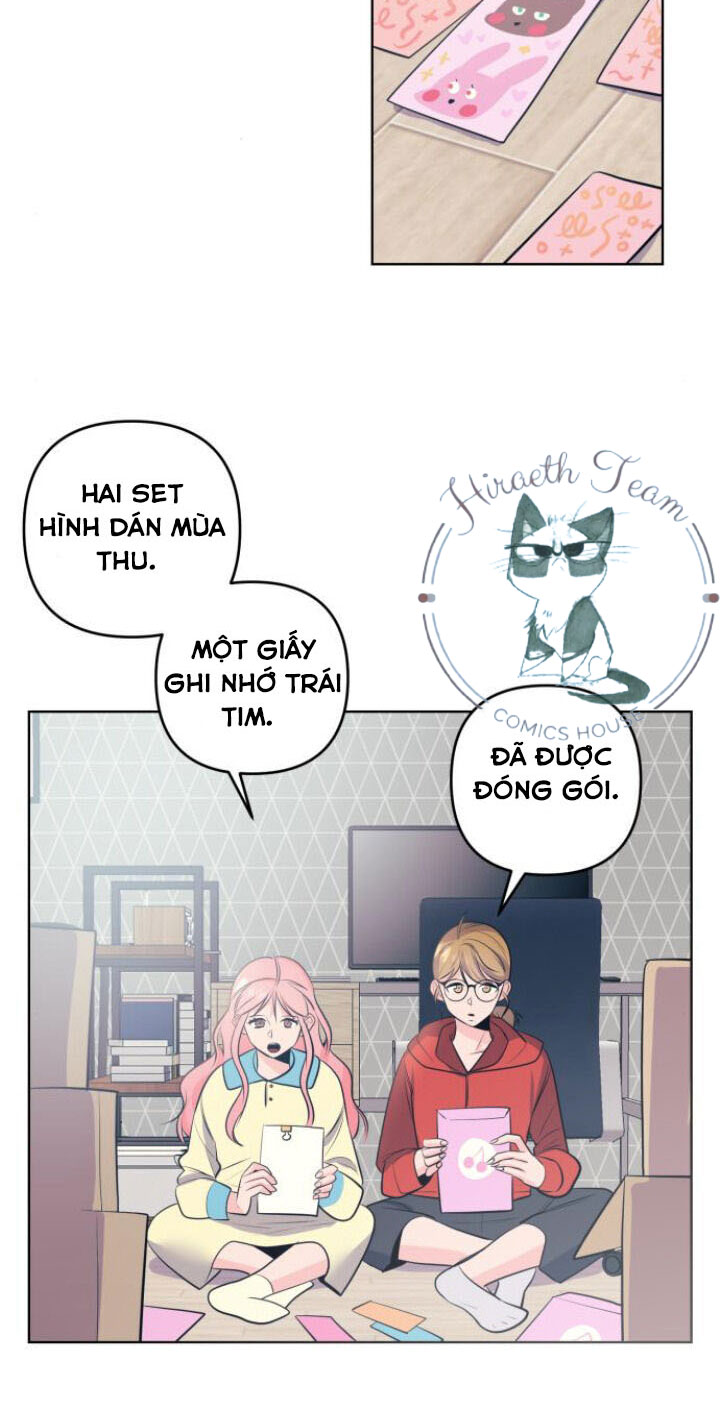 his secret hobby chapter 2 20