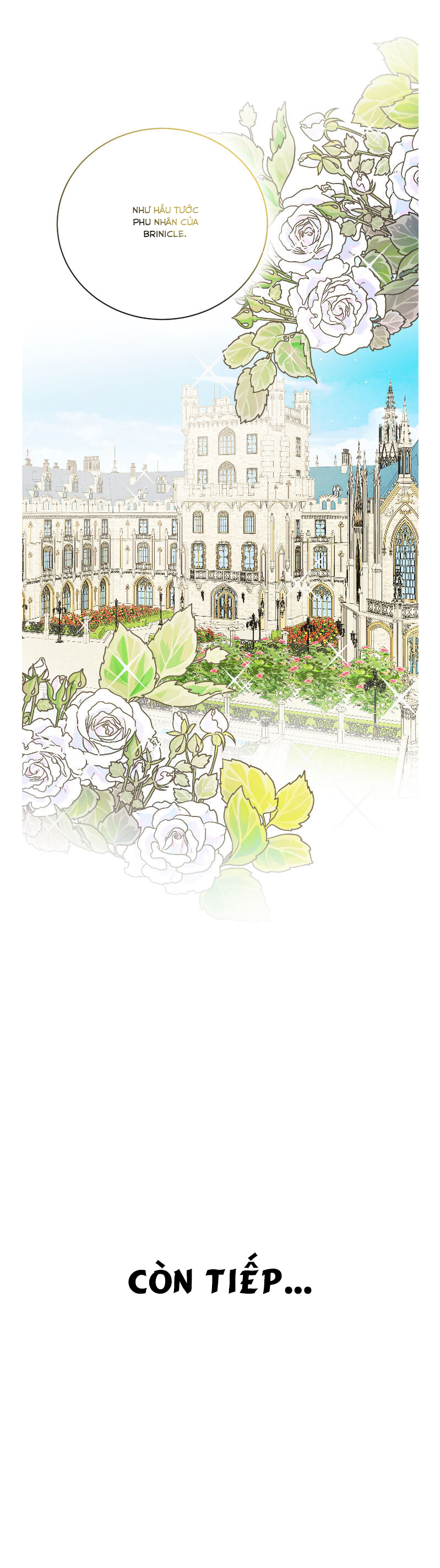 cô vợ bị bỏ rơi có chồng mới chapter 1 20