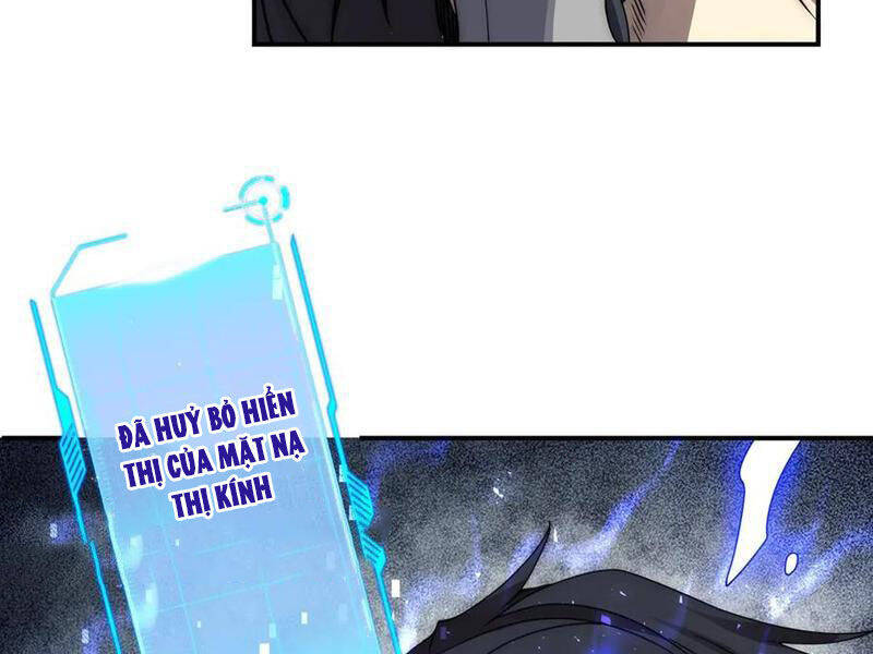 võng du: ta có thể tiến hoá tất cả! chapter 11 38