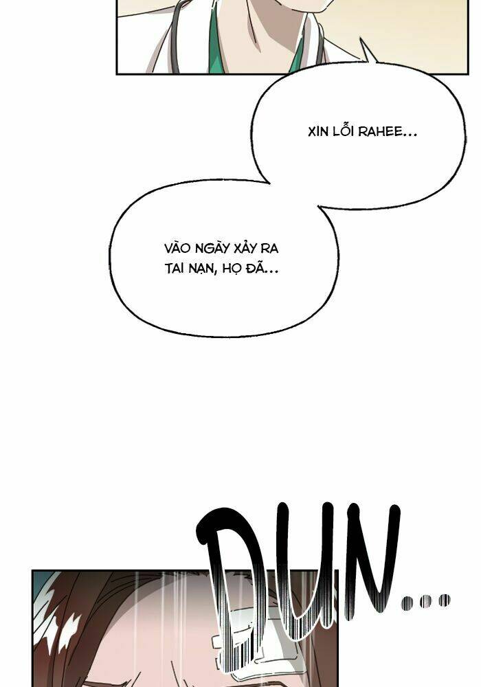 nhà hát bóng ma chapter 1 22