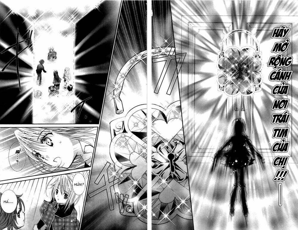 shugo chara chapter 48 55