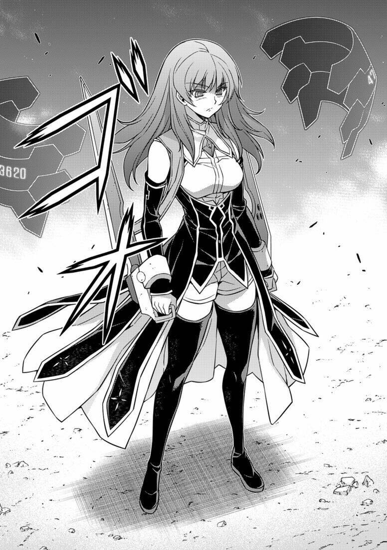 freezing chapter 139 6