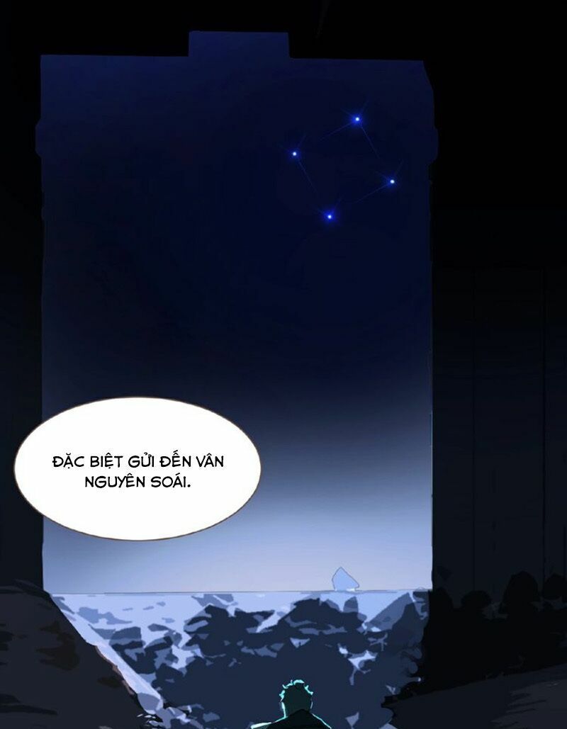 nhất đại linh hậu chapter 64 18