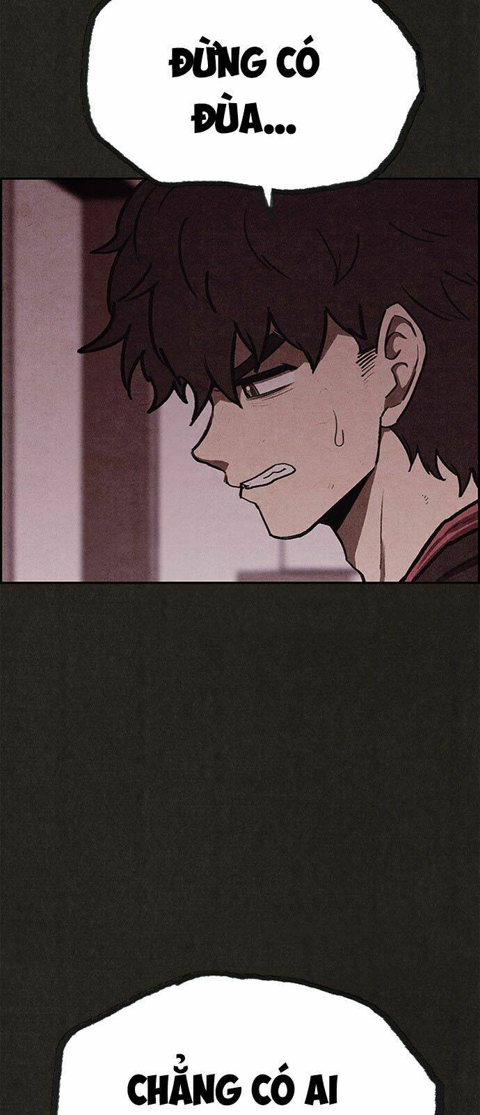 quái vật tại chung cư xanh chapter 51 54