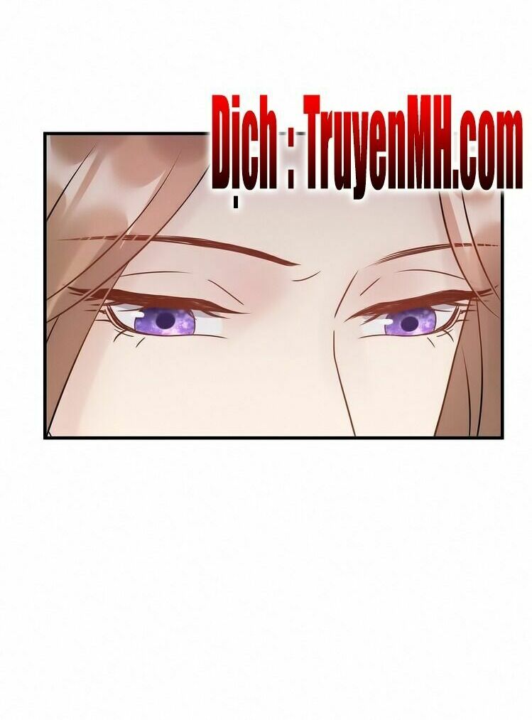 trọng sinh chi ức vạn ảnh hậu yếu thượng vị chapter 127 16