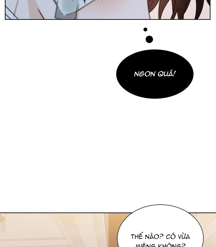 chuyện tình manhattan chapter 19 34