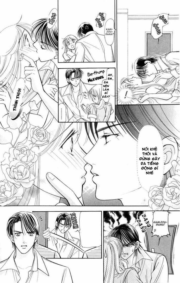 virgin hotel chapter 3 1