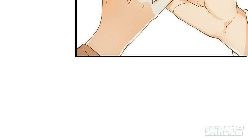 vương gia ba tuổi rưỡi của tôi chapter 7 89