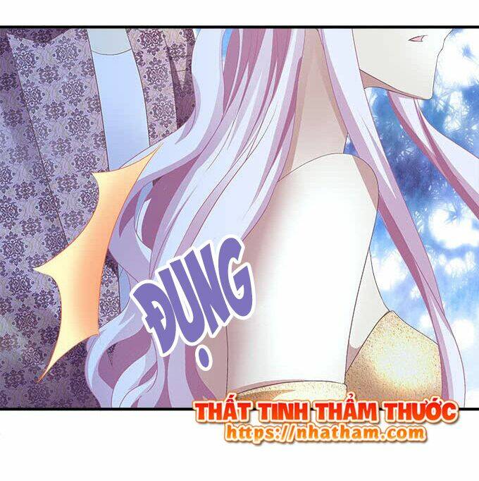 thiên lại âm linh chapter 42 18