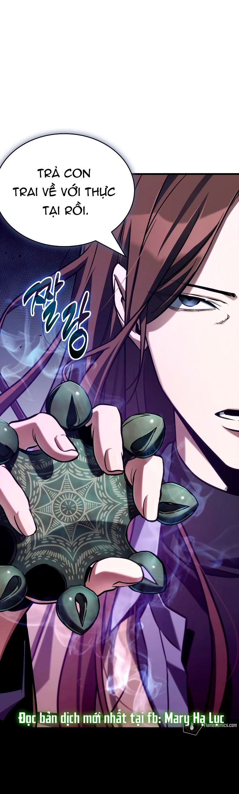 toàn trí độc giả - omniscient reader chapter 198.1 3