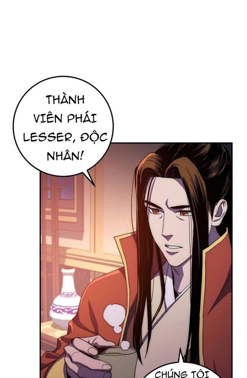 huyền thoại diệt thế độc long chapter 52 15