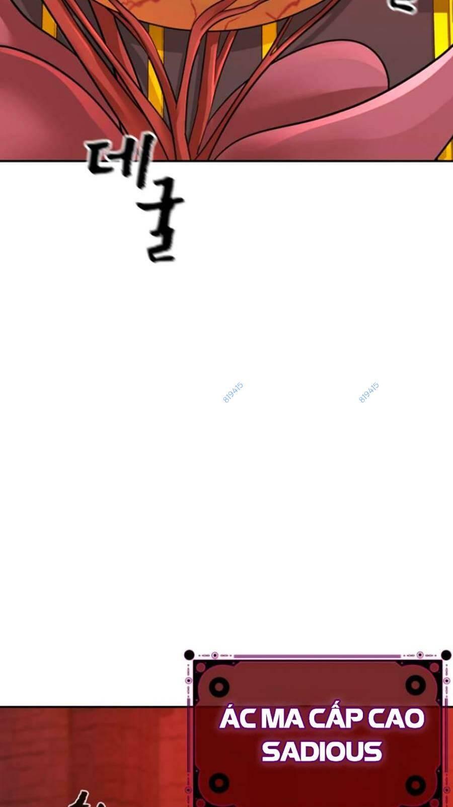 trò chơi địa ngục chapter 6 40