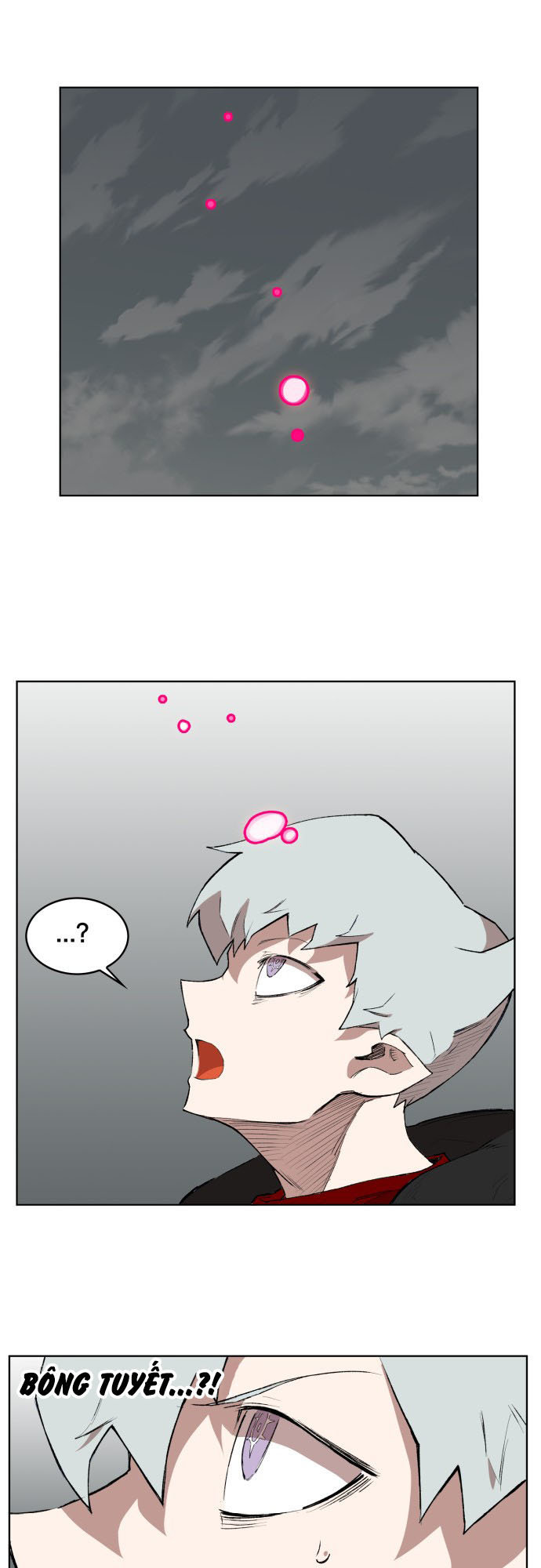 hard core leveling warrior chapter 174 46