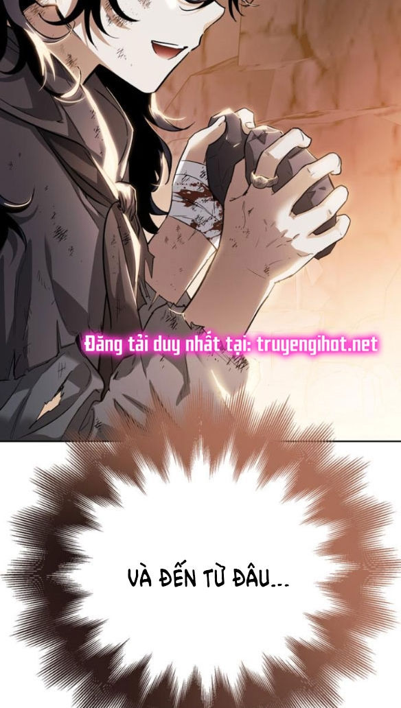 Tôi Thuần Hóa Chó Điên Của Chồng Cũ chapter 3.2 46