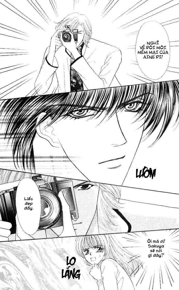 kaikan phrase chapter 56.1 22