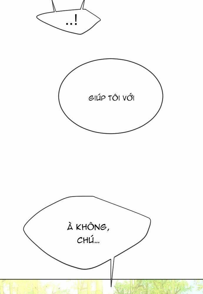 kĩ nguyên của anh hùng chapter 109 76