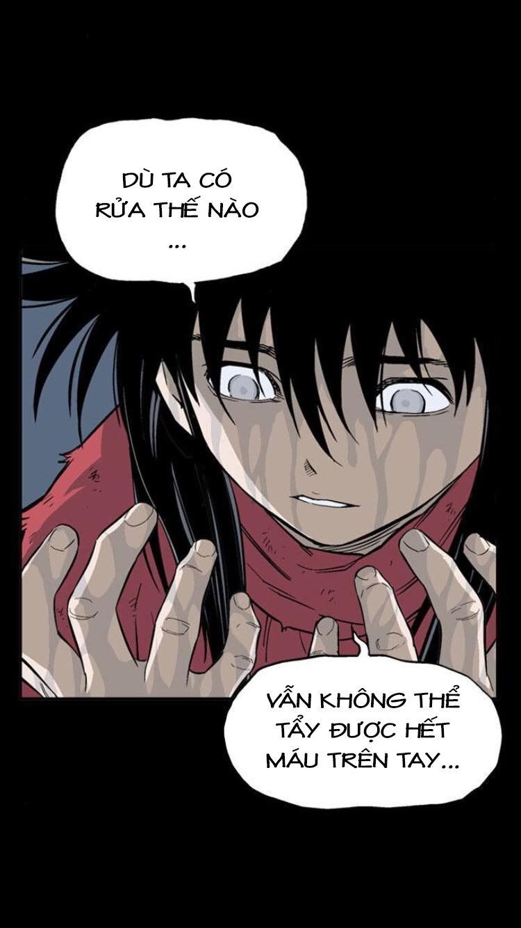 Cao Thủ 2 Chapter 114 - Trang 40