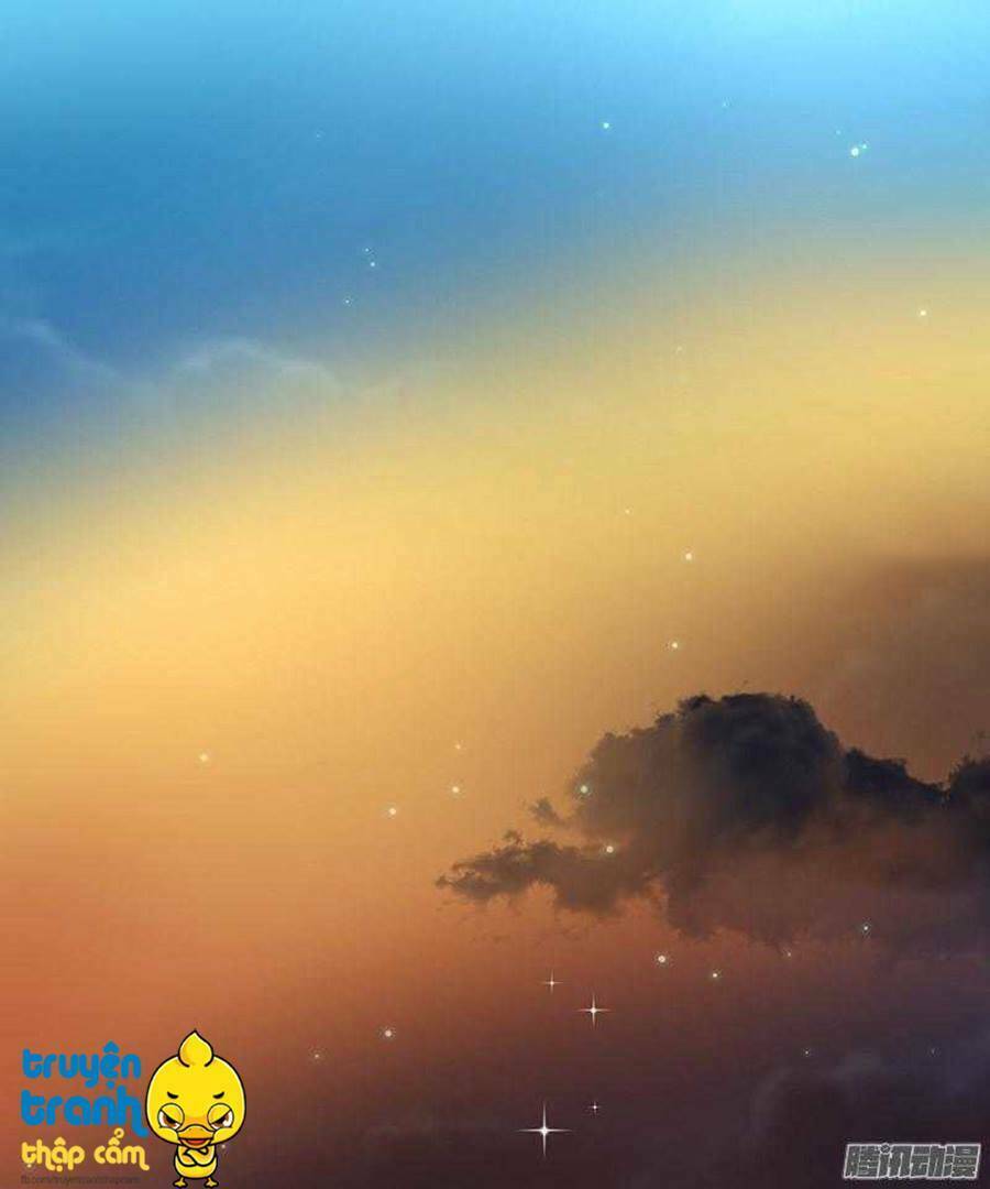 cường sủng hào môn tiểu manh thê chapter 25 28