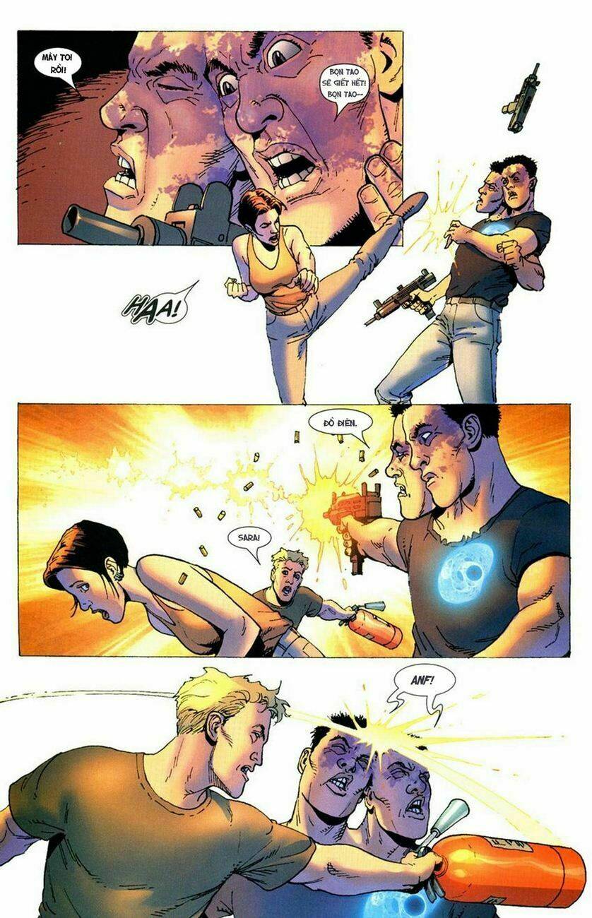 ultimate x-men chapter 58 18