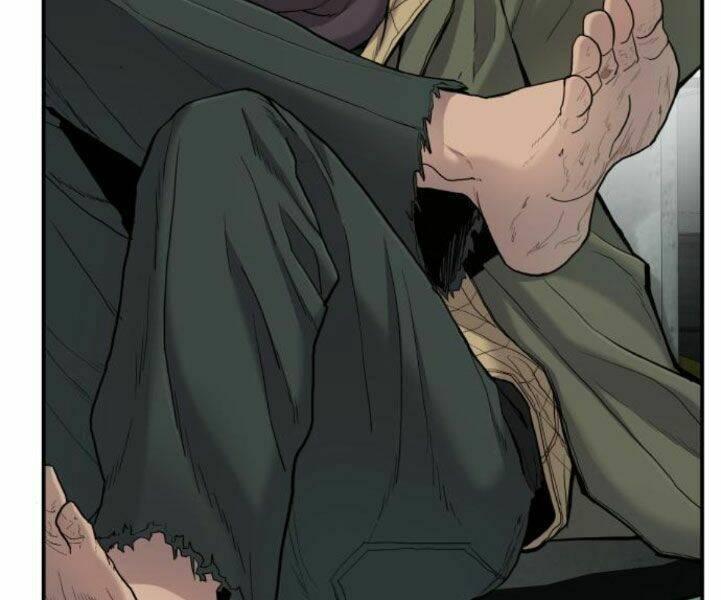 đặc vụ kim chapter 7 1