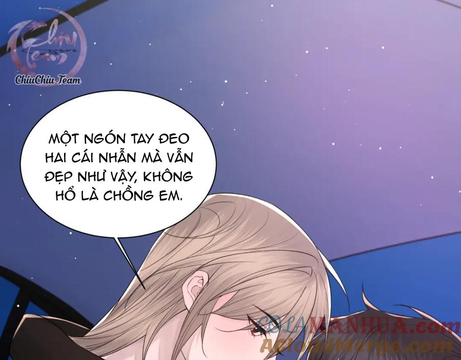 chỉ trích chapter 105 95