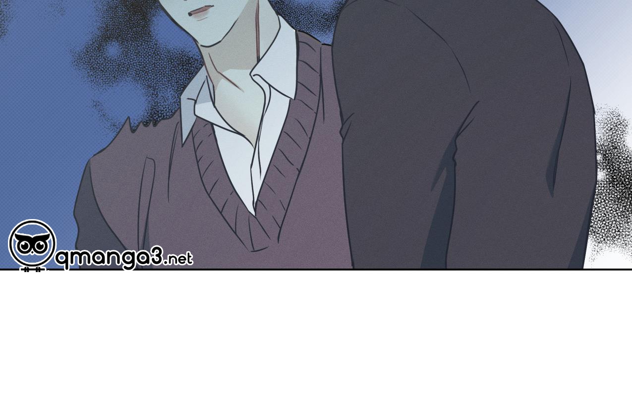 dải hợp âm trên đại dương xanh chapter 23 79