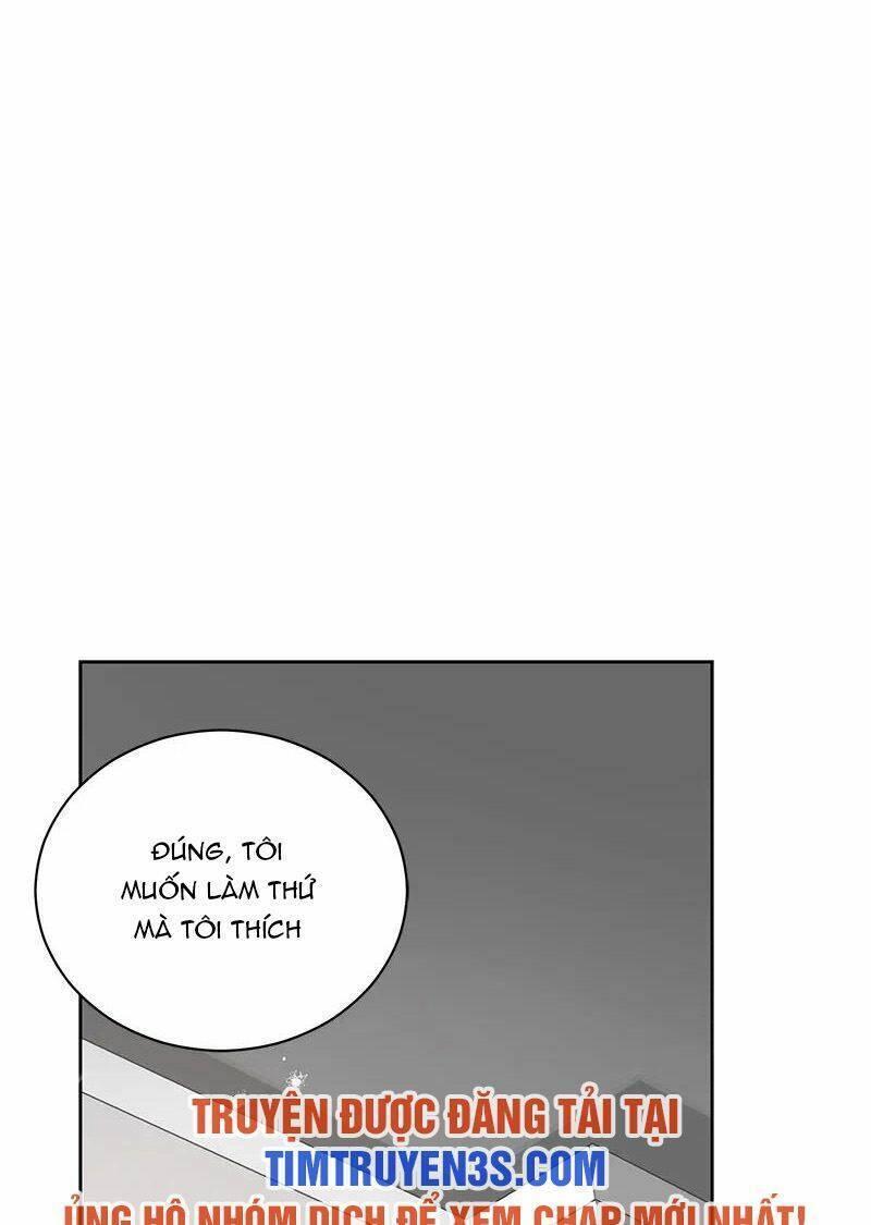 crimson karma chapter 81 22