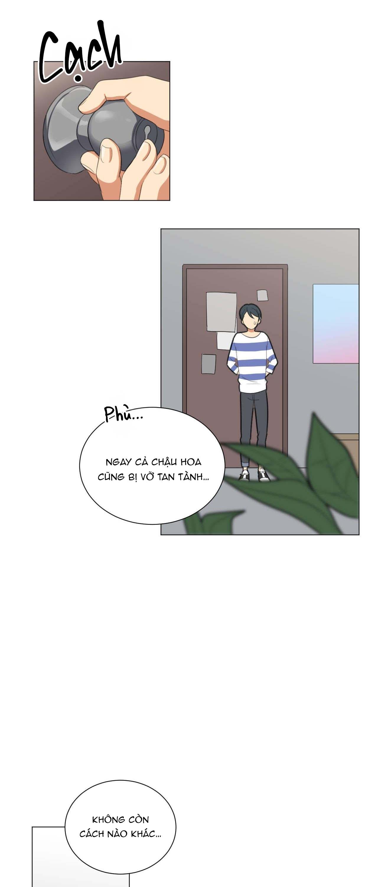 pop up! chapter 1 18