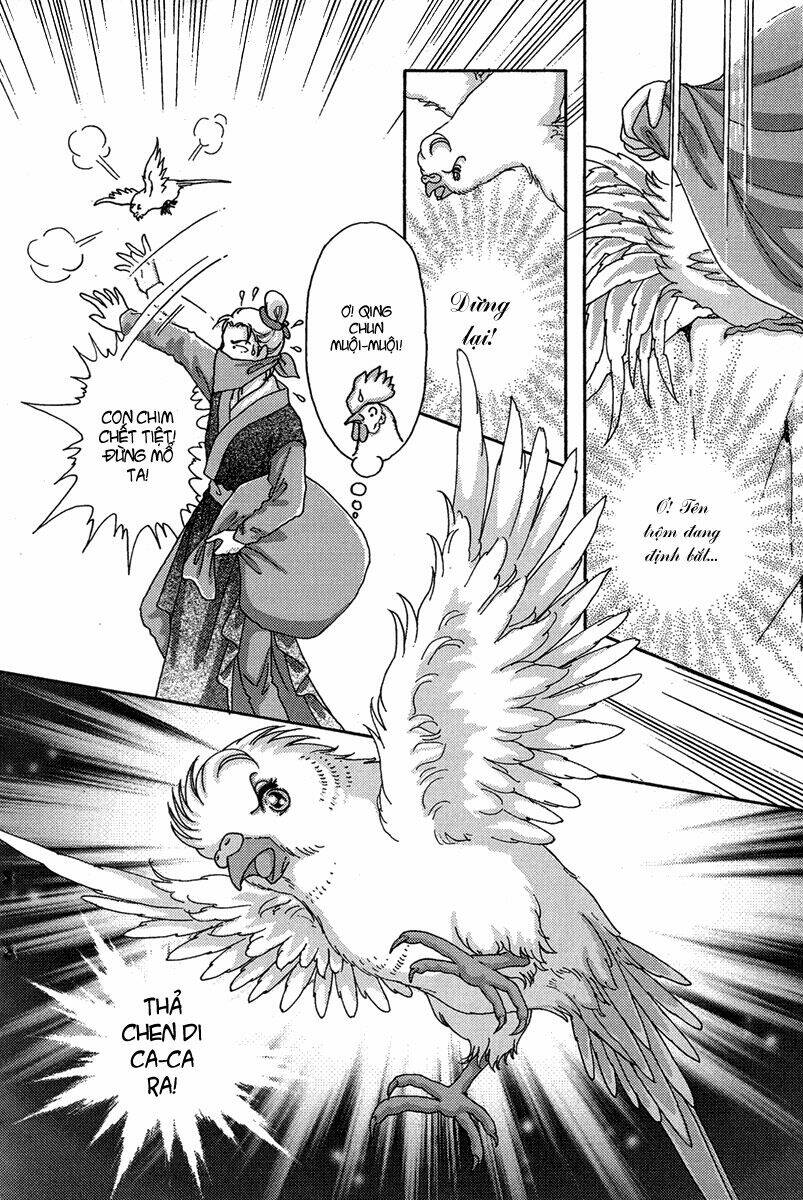 bird of youth chapter 4 6