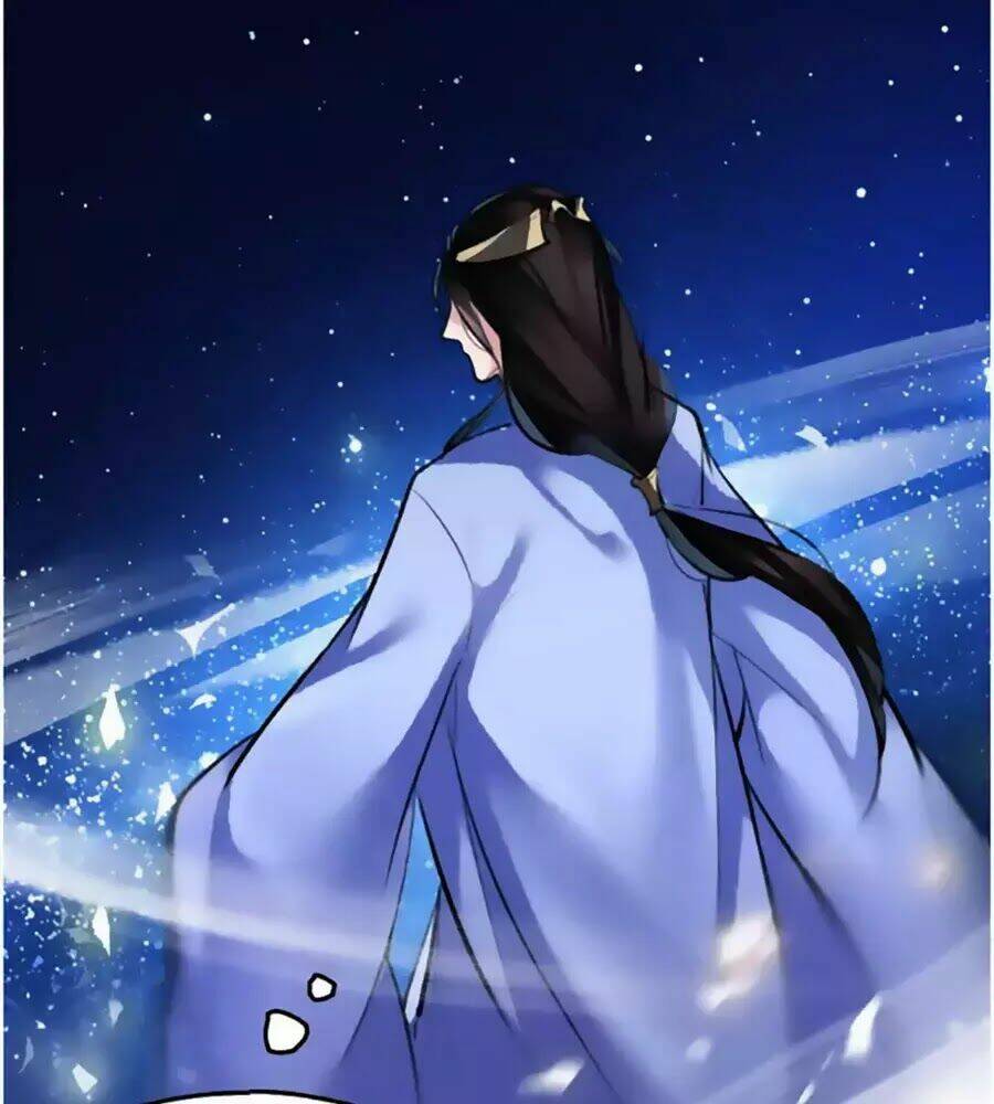 đường tăng cũng quyến rũ chapter 28 48