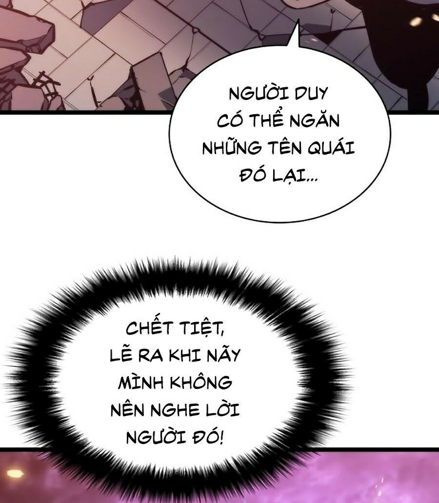 solo leveling 2 chapter 52 67