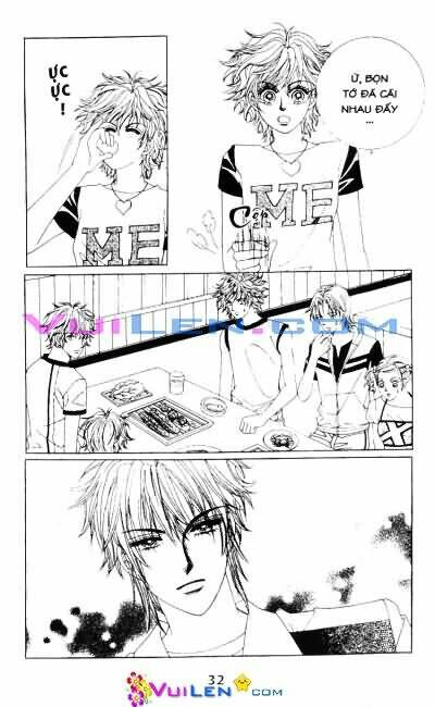 đợi em chapter 98 13