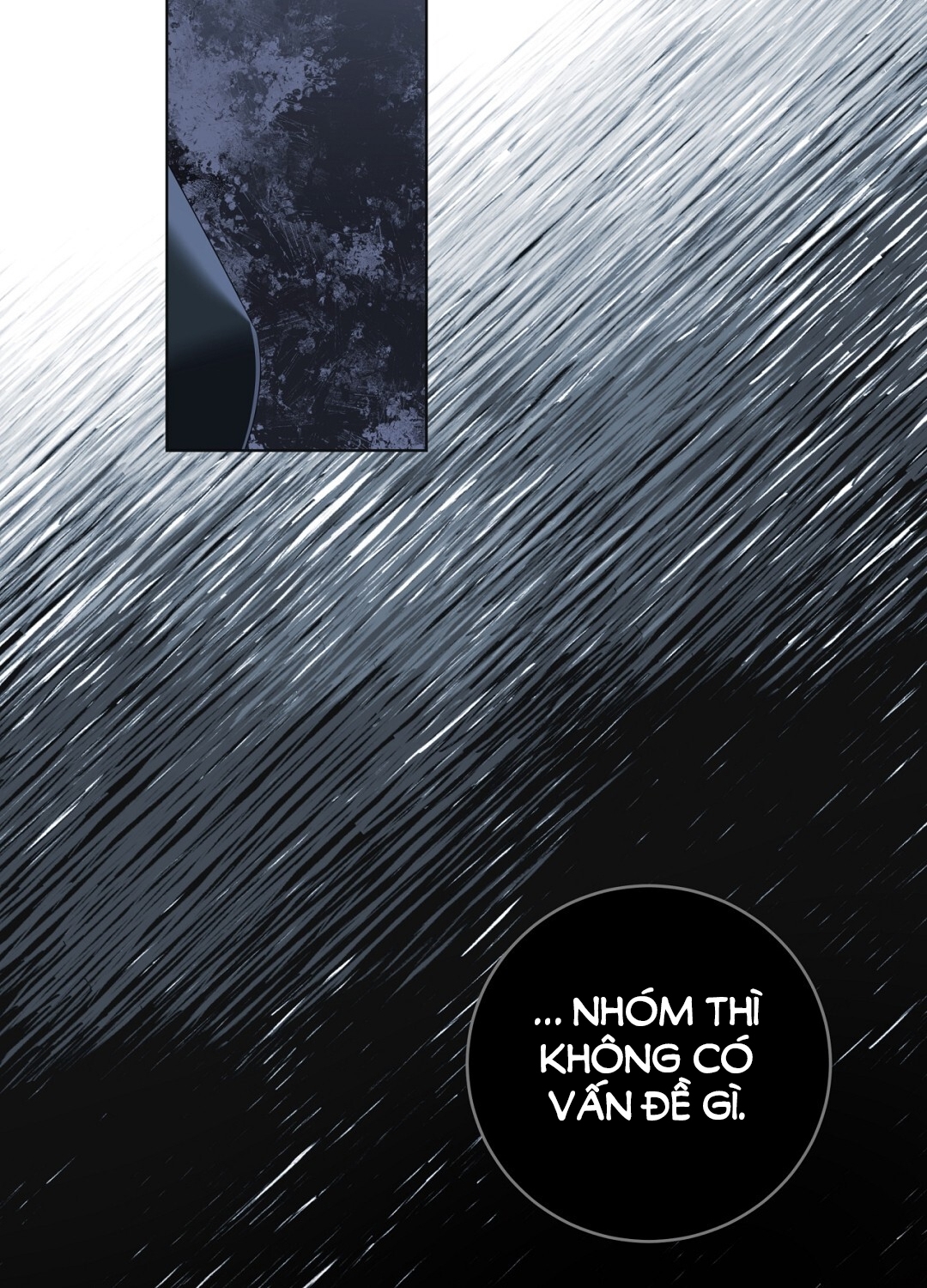 Amon- Không Thể Đoán Biết chapter 4.1 - Trang 30