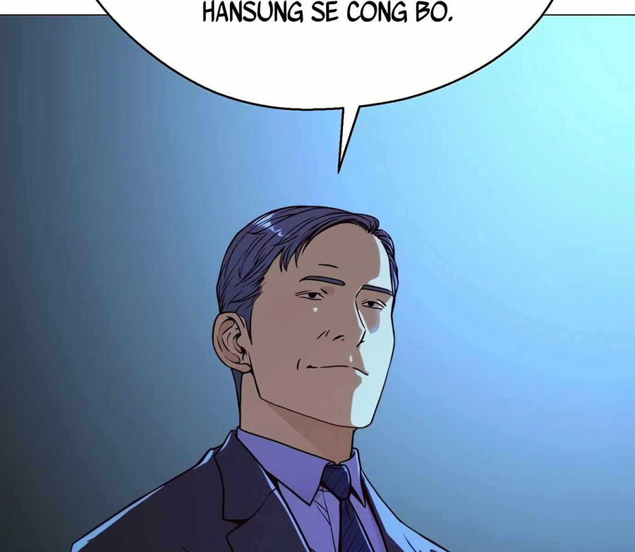 Người Đàn Ông Thực Thụ chapter 116.2 28