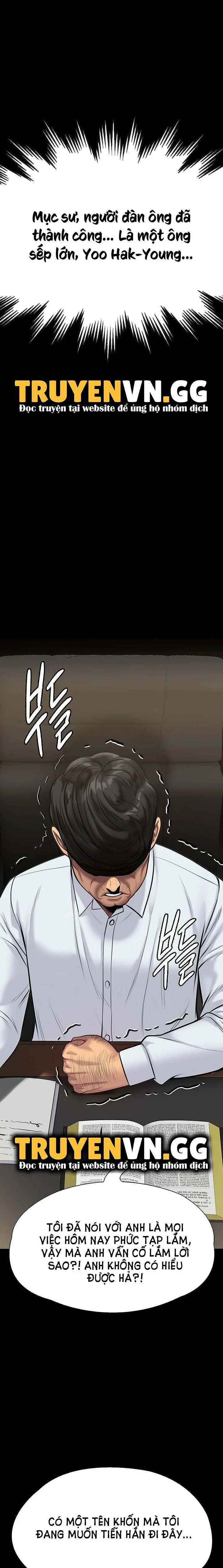ong chúa chapter 219 32