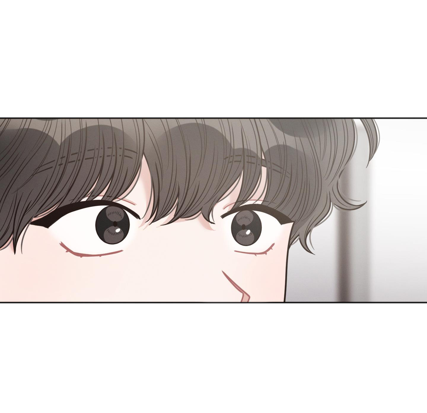 đời tư hàng xóm chapter 27 33