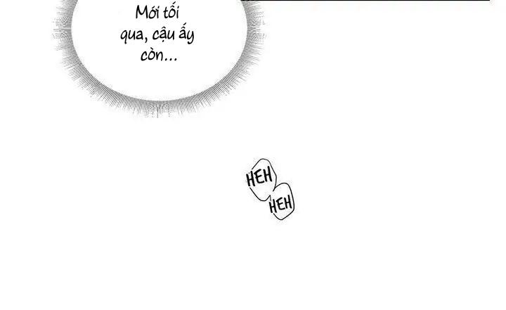 sự sai lầm chậm trễ chapter 11 13