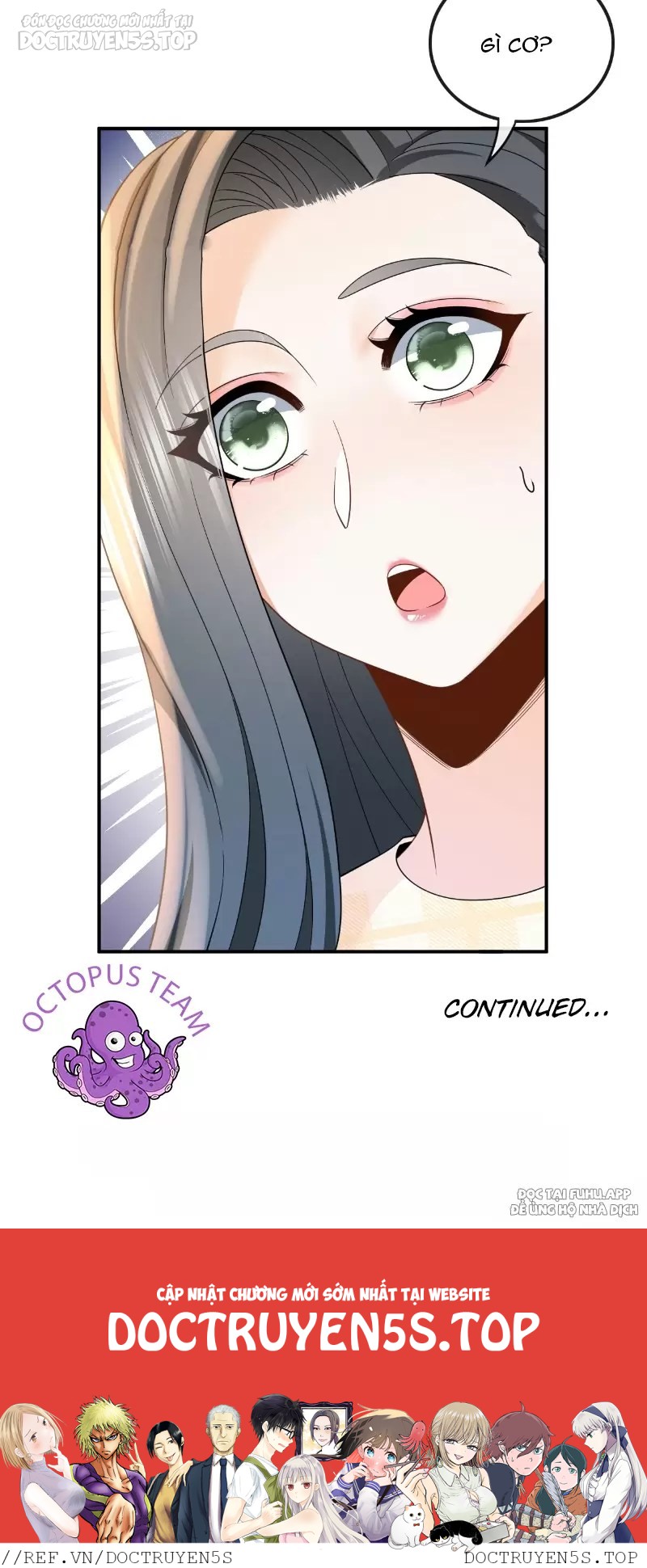 tái sinh, tôi trở thành ông vua ngành giải trí chapter 13 36