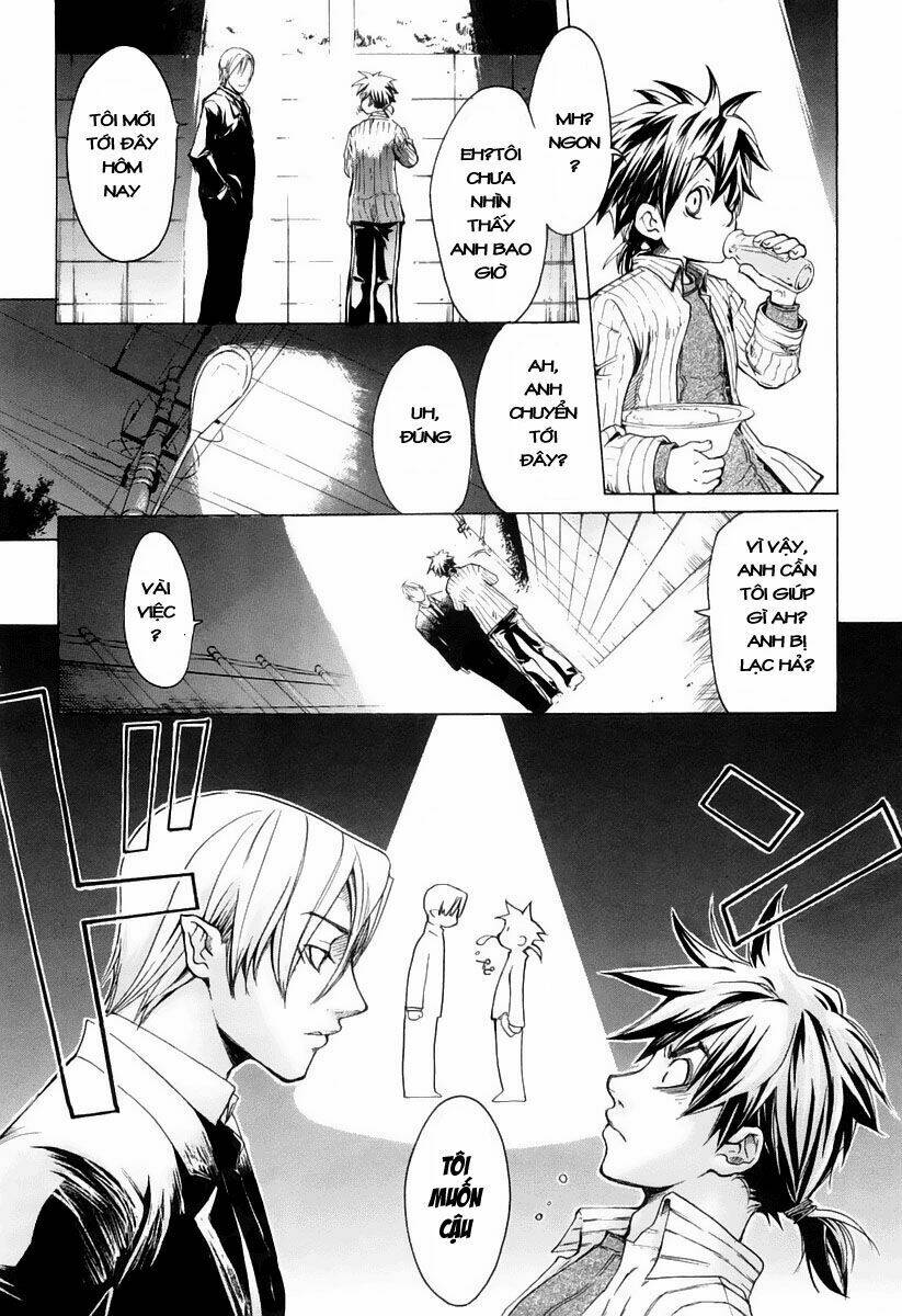 guardian dog chapter 1 12