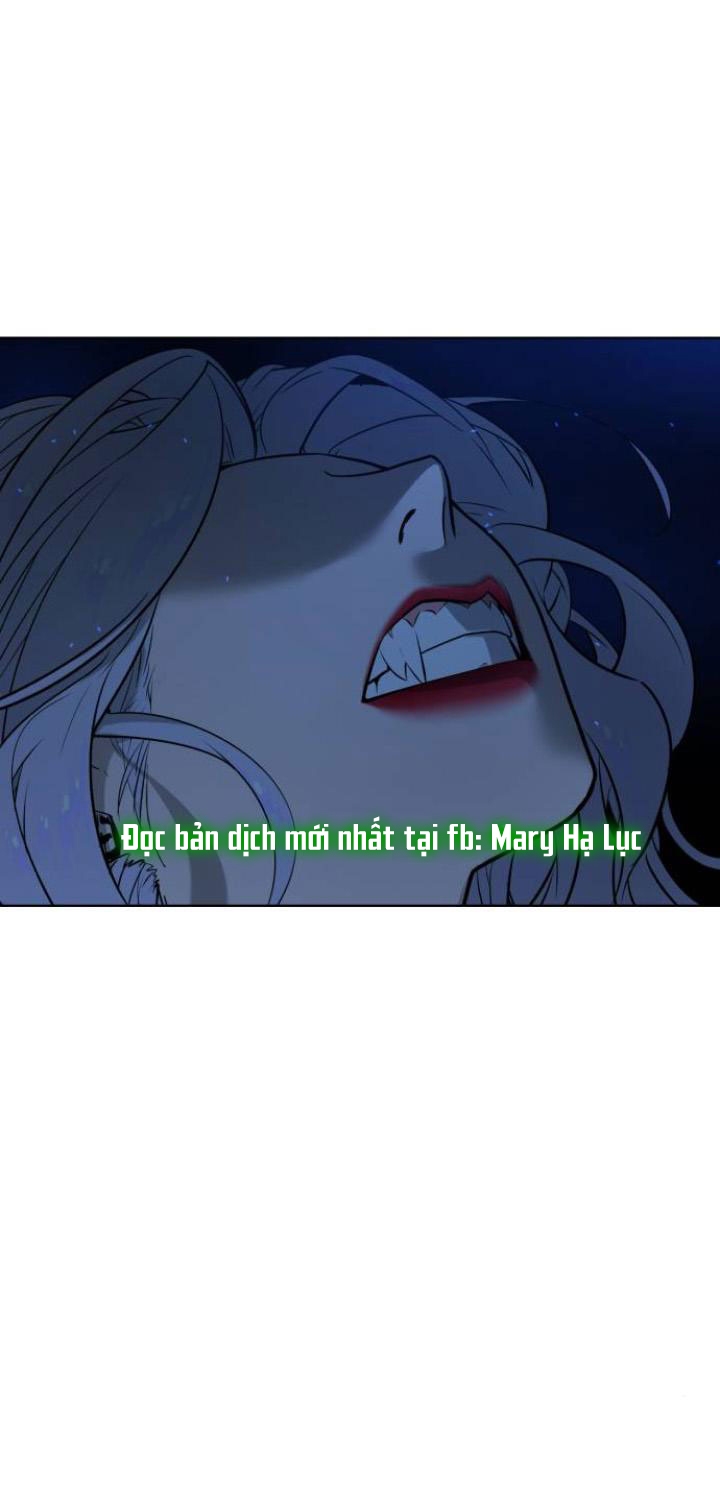 bạch huyết - white blood chapter 52 119