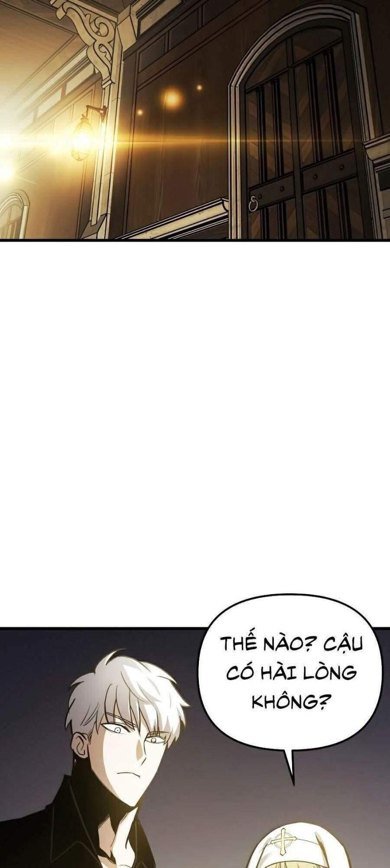 sự trở về của chiến thần tự sát chapter 19 29