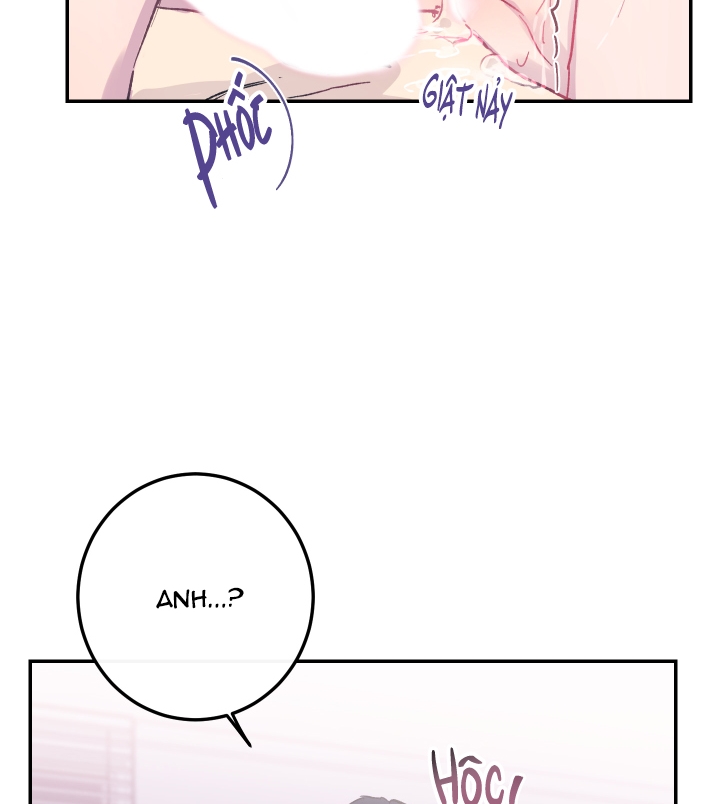 lãng mạn giả dối chapter 3 86