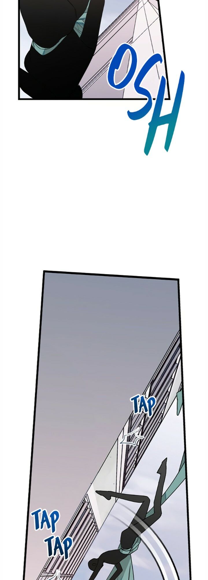 survive romance chapter 13 28