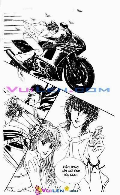 hoa người chapter 1 128