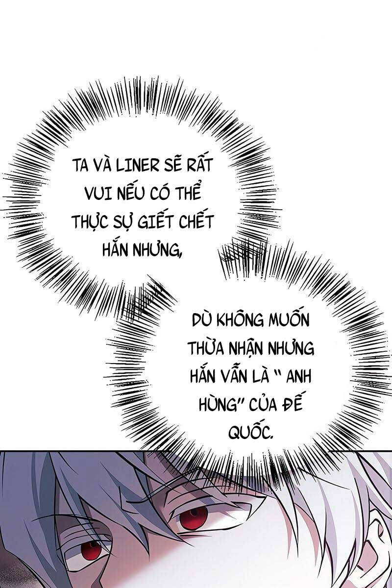 tôi không tài năng đến thế đâu chapter 27.2 25