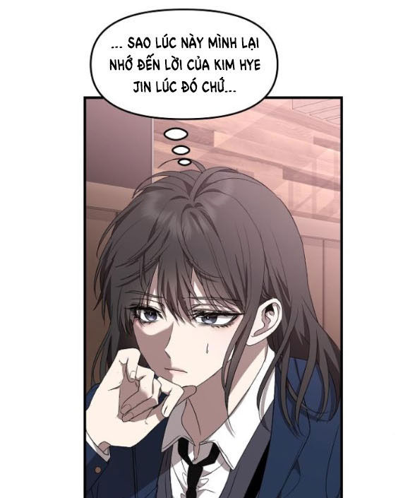 Tự Do Trong Mơ chapter 37.1 60