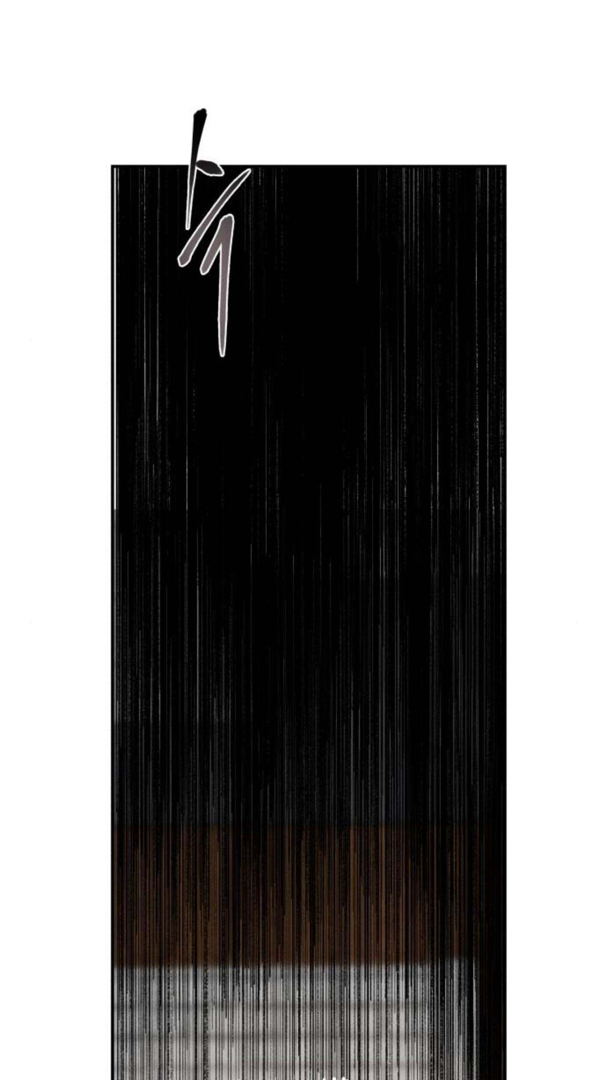 cặp đôi oan gia ngõ hẹp chapter 31 24