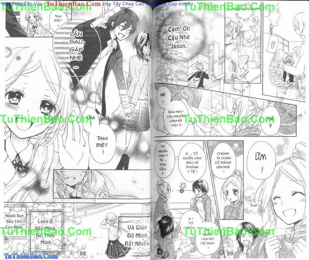 chân trời hạnh phúc chapter 3 50