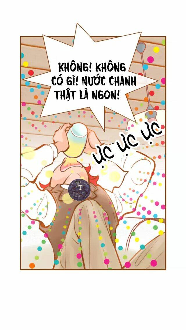 tân lang yếu tòng tiểu dưỡng khởi chapter 8 57